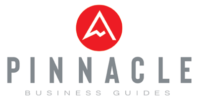 Pinnacle Business Guides